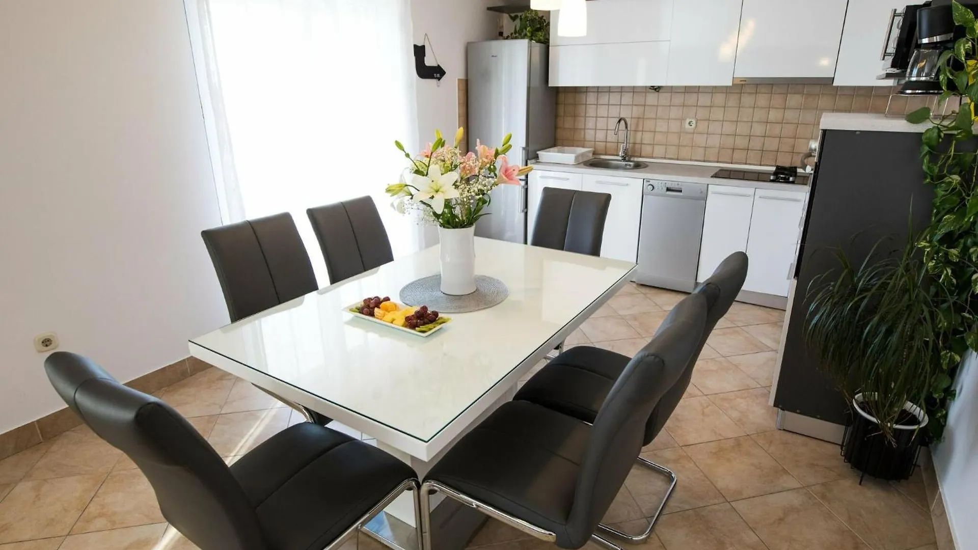 My Dalmatia - Holiday Home Maroko With Private Pool Galovac  0*, Galovac (Zadar) Croatia